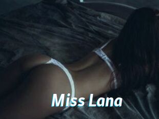 Miss_Lana