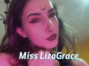 Miss_LizaGrace
