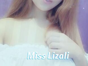 Miss_Lizali
