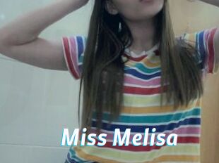 Miss_Melisa