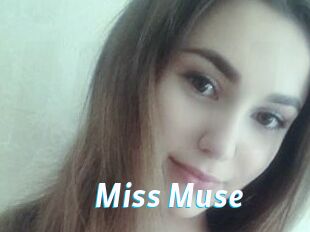 Miss_Muse