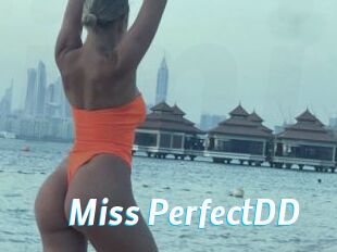 Miss_PerfectDD