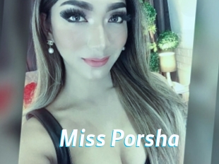 Miss_Porsha J Mine