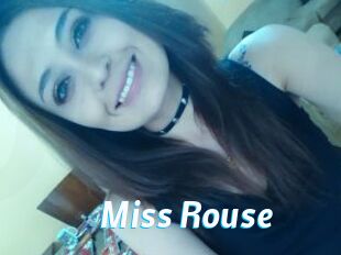 Miss_Rouse