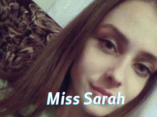 Miss_Sarah