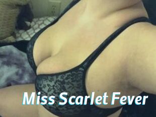 Miss_Scarlet_Fever