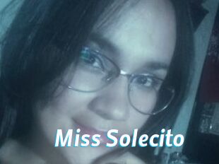 Miss_Solecito