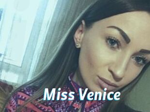 Miss_Venice