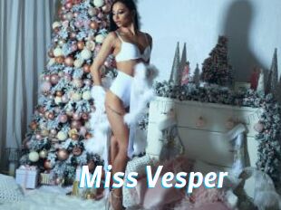 Miss_Vesper