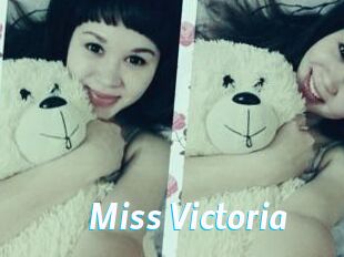 Miss_Victoria