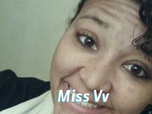 Miss_Vv