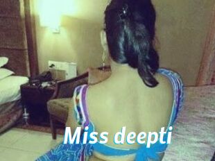 Miss_deepti