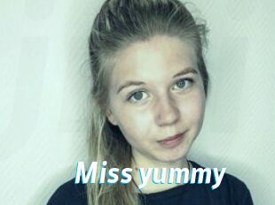 Miss_yummy