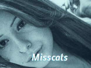 Misscats