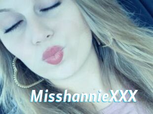 MisshannieXXX
