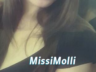 MissiMolli