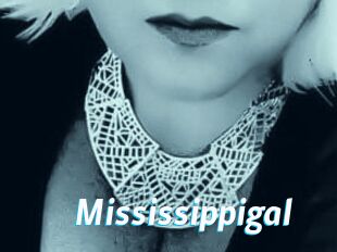 Mississippigal