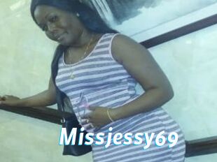Missjessy69