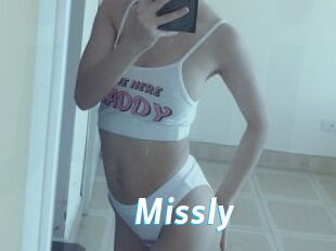 Missly