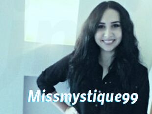 Missmystique99