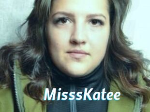 MisssKatee
