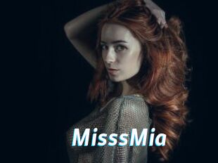 MisssMia