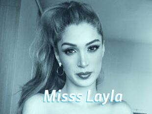 Misss_Layla