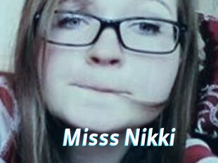 Misss_Nikki