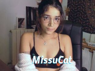 MissuCat