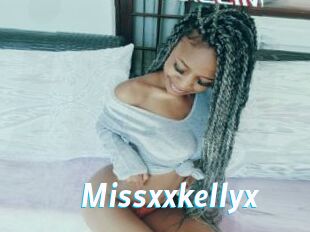 Missxxkellyx