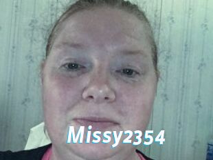 Missy2354