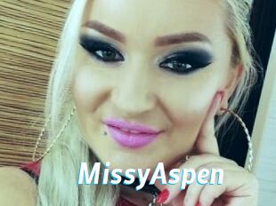 MissyAspen