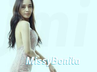 MissyBonita