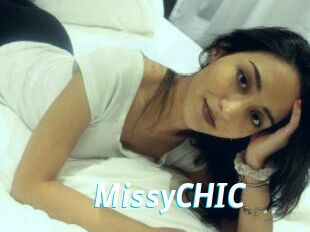 MissyCHIC