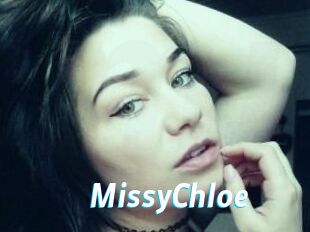 MissyChloe
