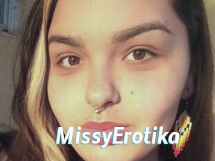 MissyErotika
