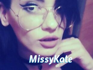 MissyKate