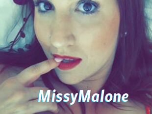MissyMalone
