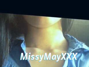 MissyMayXXX