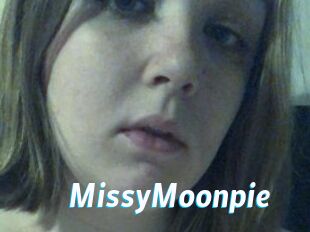 MissyMoonpie