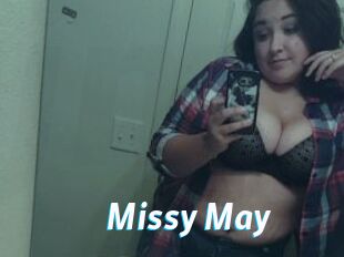 Missy_May