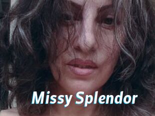 Missy_Splendor