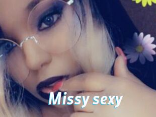 Missy_sexy