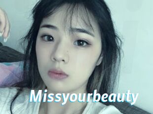 Missyourbeauty