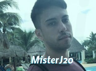MisterJ20