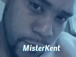 Mister_Kent