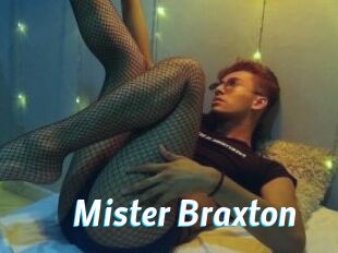 Mister_Braxton
