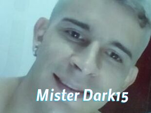 Mister_Dark15