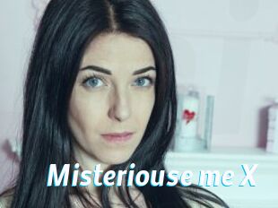 Misteriouse_me_X
