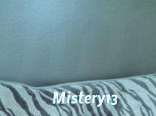 Mistery13